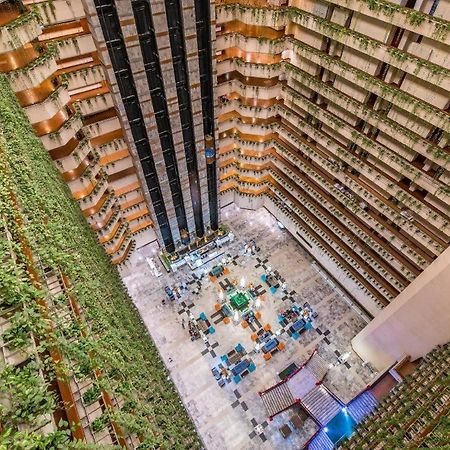 Hotel Ambassador City Jomtien Pattaya - Ocean Wing Na Chom Thian Esterno foto
